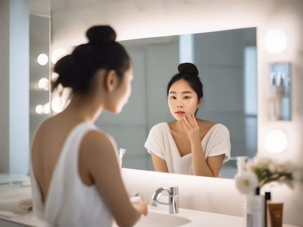Mendengar Kulitmu: Rutinitas Skincare Adaptif untuk Kulit Sehat Setiap Hari